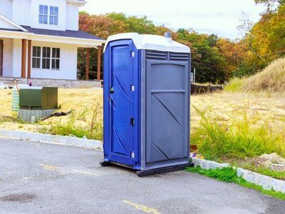About Gresham Portable Toilets Rental - construction toilets experts in Gresham,Or