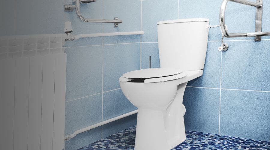 Why choose Gresham Portable Toilets Rental for construction toilets in Gresham,Or